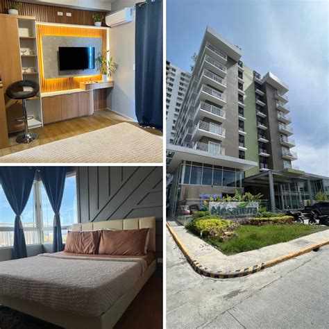 davao city holiday rentals|Davao City Holiday Rentals with a Pool .